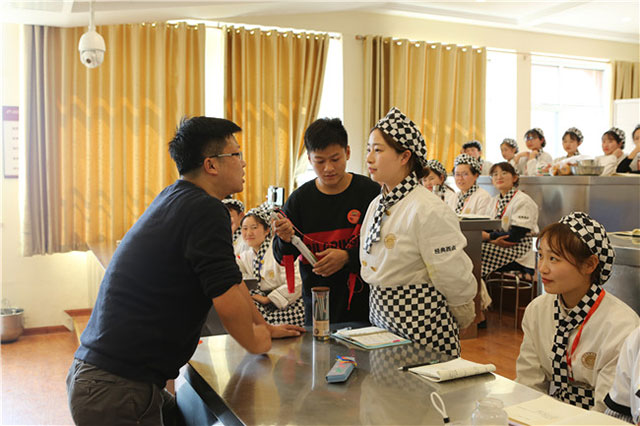 ��ͬѧ�ǿ���Ѱ����