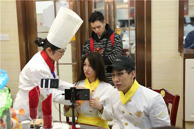 ���������н�ѧ