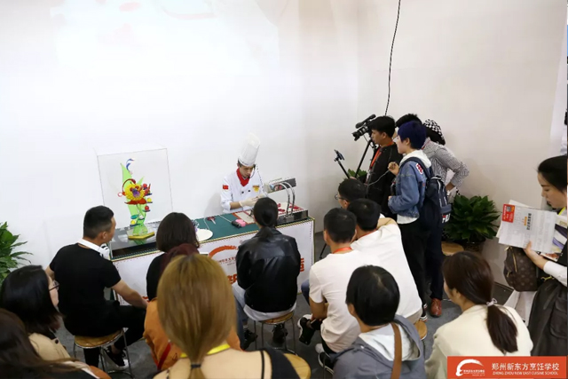 大豫网正在线上直播