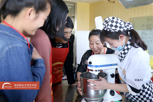 ֣���¶������������