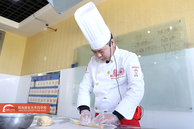 ֣���¶������������