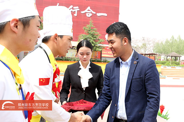 ������ò�±�Ļʽ����⿴����佱����