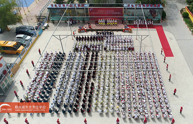 ������ò�±�Ļʽ����⿴����佱����