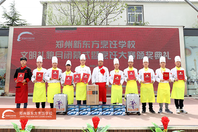 ������ò�±�Ļʽ����⿴����佱����