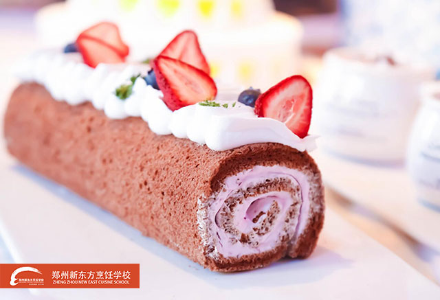 ֣���¶���������ʳ