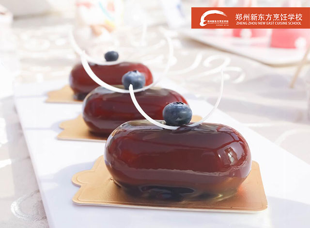 ֣���¶���������ʳ