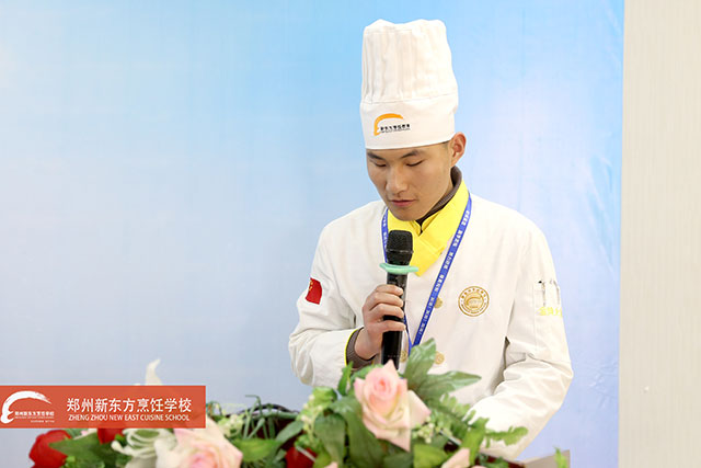 ѧ����������