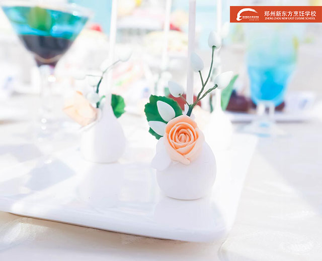 ֣���¶���������ʳ