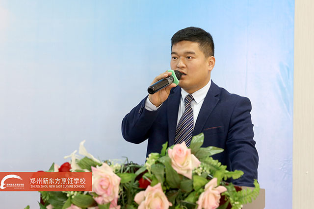 �쵼��������