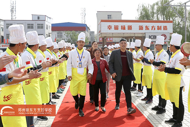 ֣���¶����ҳ������