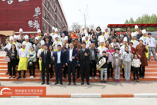 ֣���¶����ҳ������