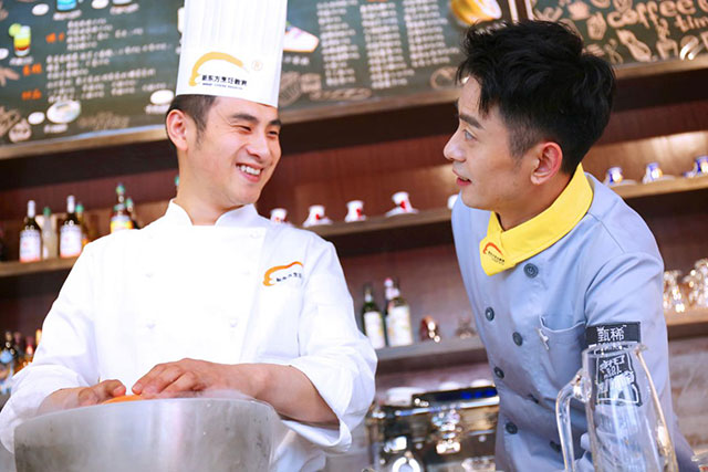 确认过眼神,你就是最厉害的人