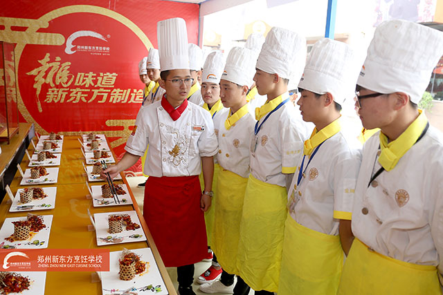 ֣���¶����׶ο���