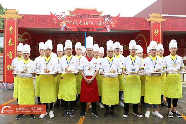 ֣���¶����׶ο���