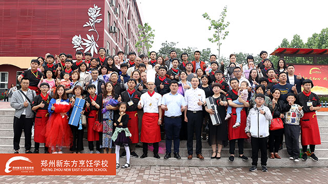 ֣���¶����ҳ������