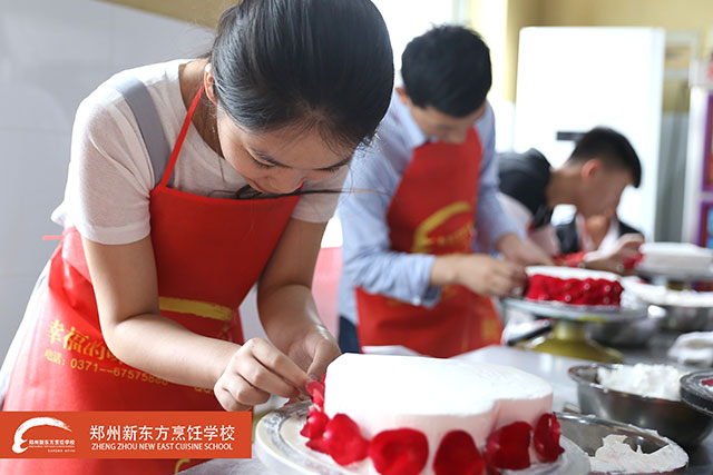 ֣���¶���520���������