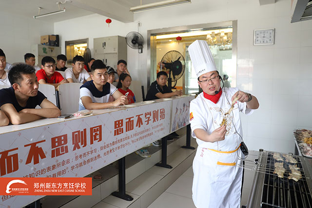 �տ���ҵ������