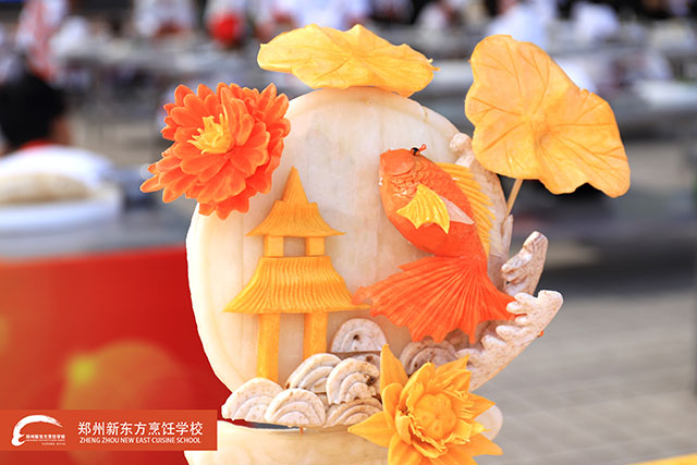 ֣���¶��������Ʒ