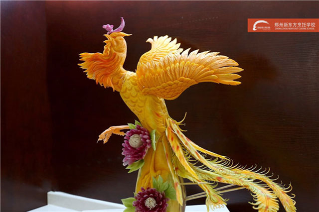 ֣���¶���ʳƷ���