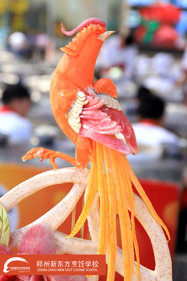 ֣���¶��������Ʒ