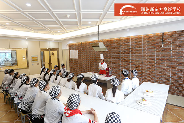 ֣���¶����������ͽ���