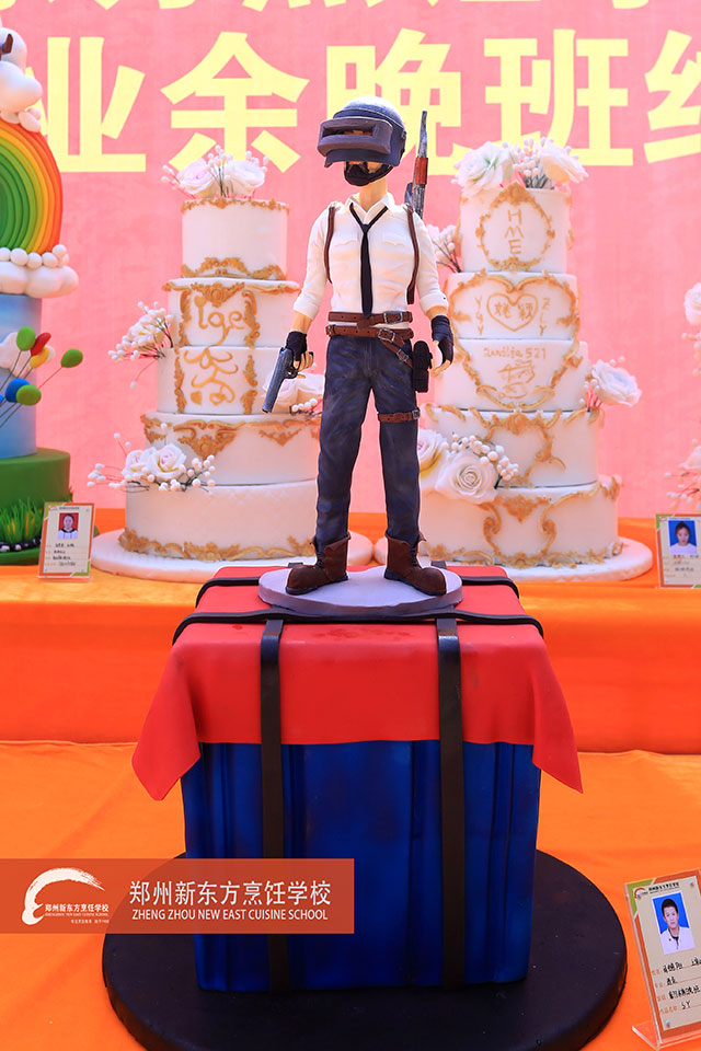 ֣���¶���ҵ�������ҵ����-ѧ����Ʒ