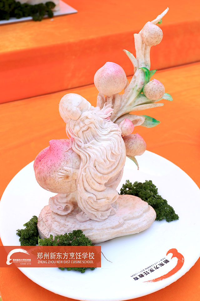 ֣���¶���ҵ�������ҵ����-ѧ����Ʒ