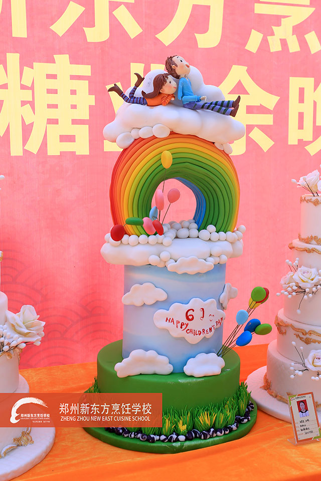 ֣���¶���ҵ�������ҵ����-ѧ����Ʒ