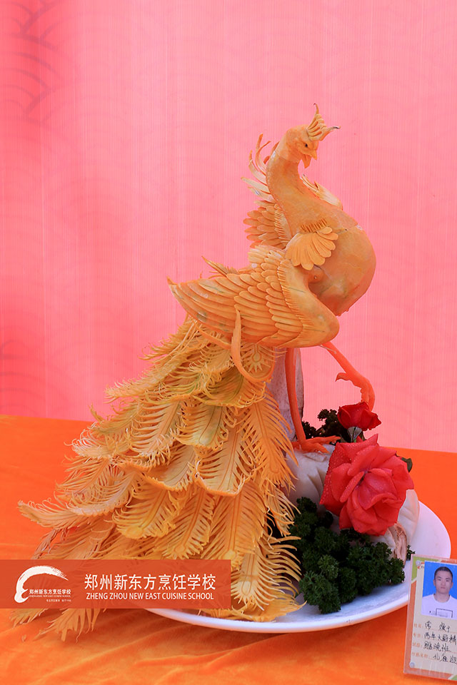 ֣���¶���ҵ�������ҵ����-ѧ����Ʒ