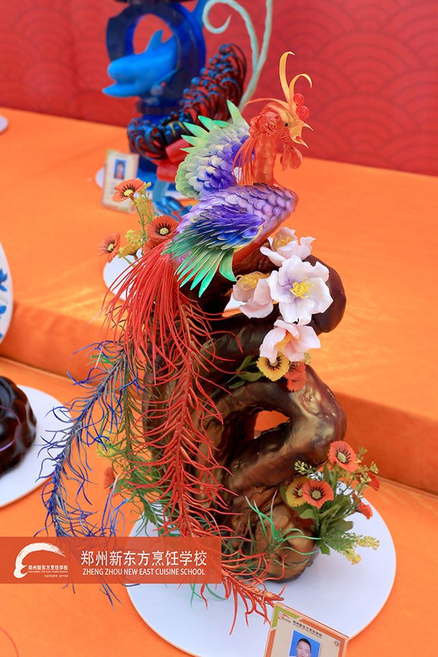 ֣���¶���ҵ�������ҵ����-ѧ����Ʒ