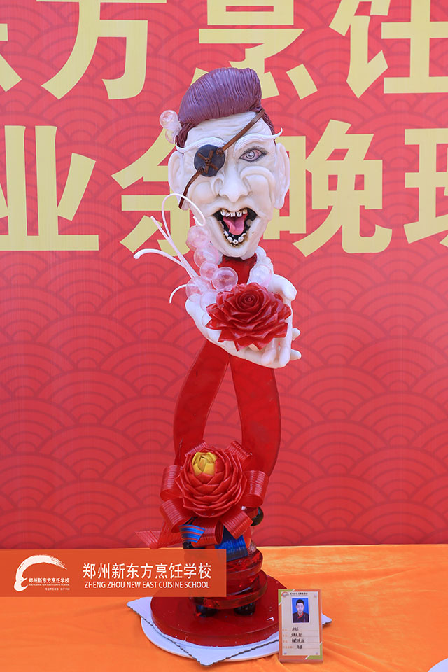 ֣���¶���ҵ�������ҵ����-ѧ����Ʒ