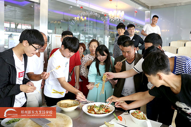 ֣���¶����в�������ֳ�