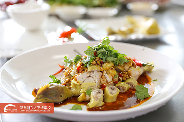 ֣���¶����в�����β�Ʒ