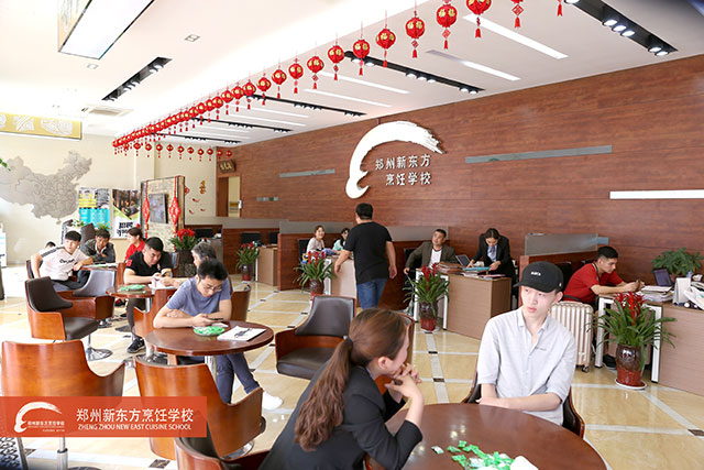 ֣���¶����в��������ѯ�ֳ�