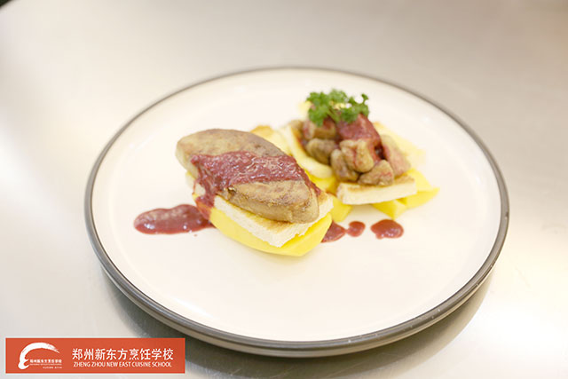 ֣���¶�����ѧ��ֳ�