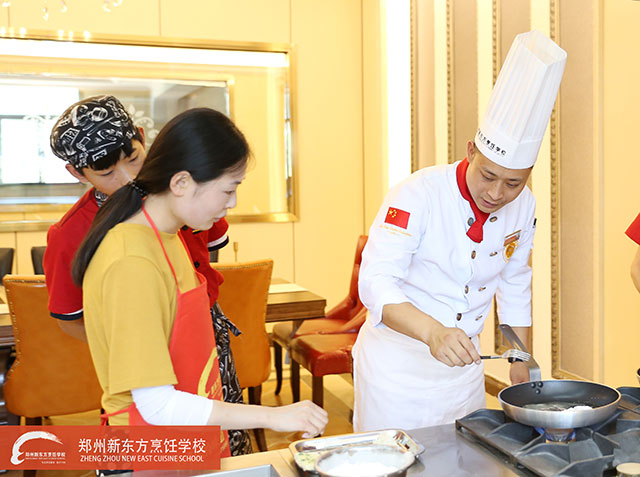 ֣���¶�����ѧ�