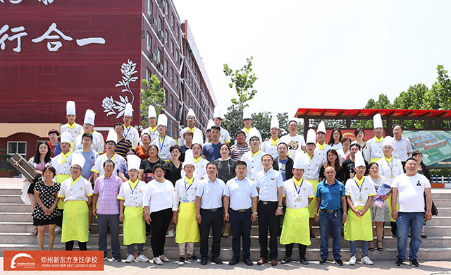 ֣���¶����ҳ�������ֳ�