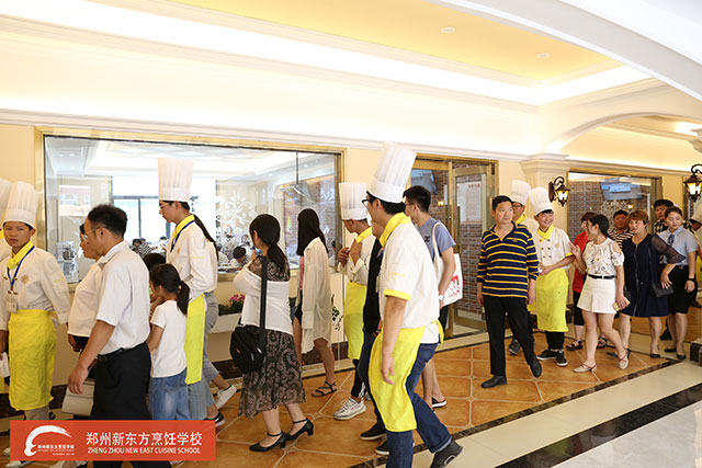 ֣���¶����ҳ������ι�У԰