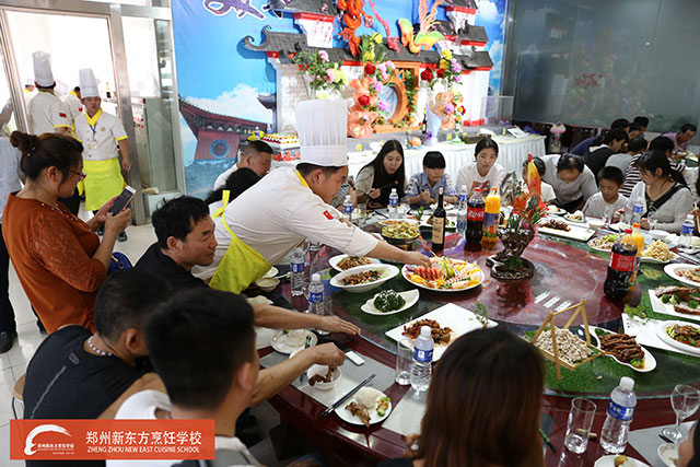 ֣���¶����ҳ�������ֳ�