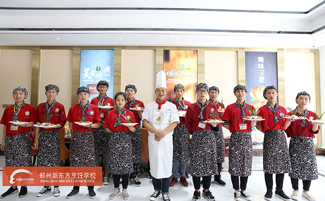 ֣���¶������ͽ׶ο���