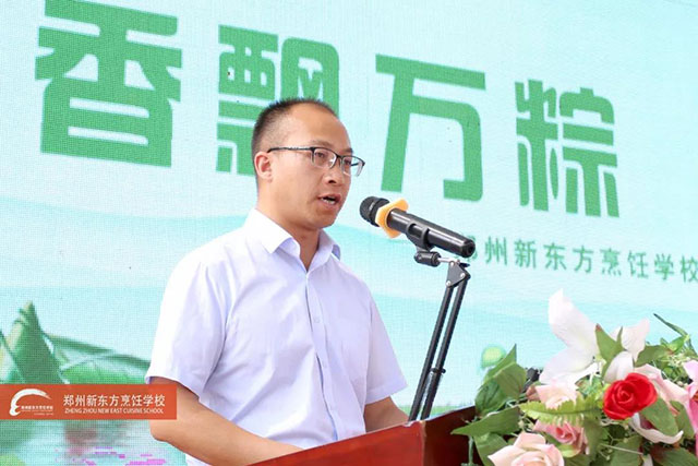 ֣���¶���������