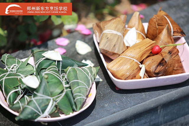 1粽子美食.jpg