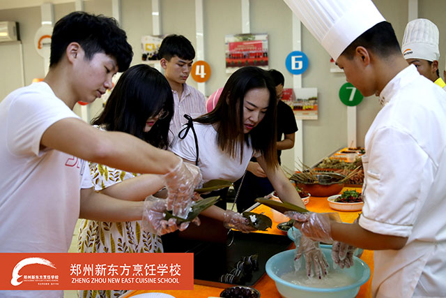 ֣���¶�����ѧ�