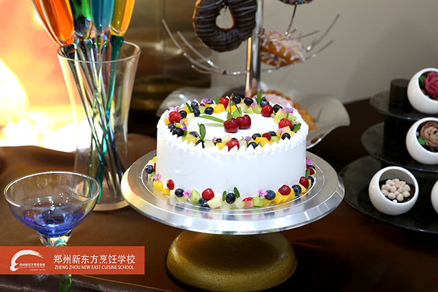 ֣���¶��������������Ʒ