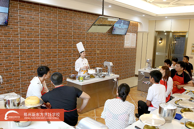 ֣���¶������������