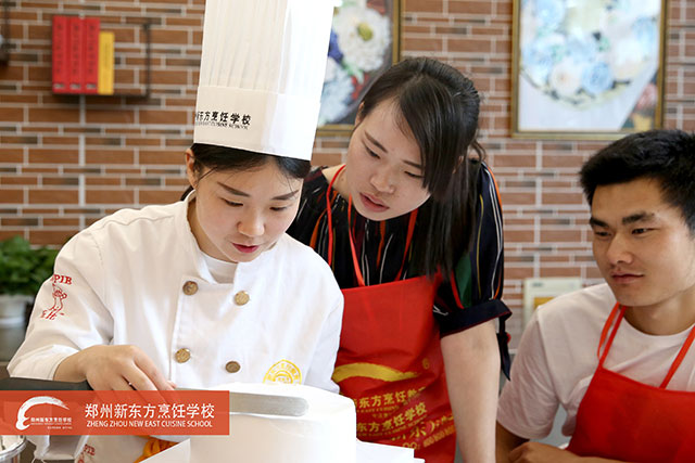 ֣���¶������������