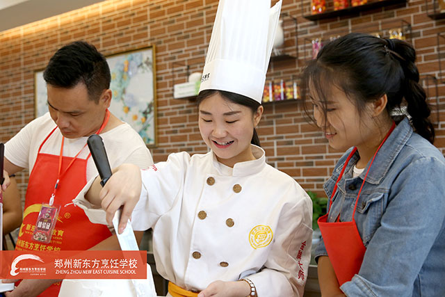 ֣���¶������������