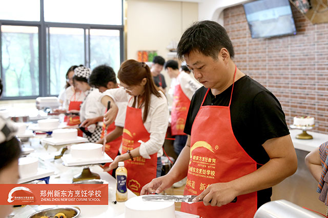 ֣���¶������������