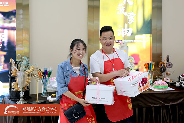 ֣���¶������������