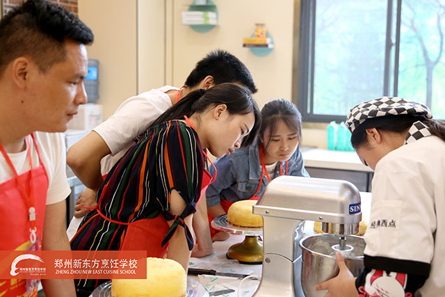 ֣���¶������������